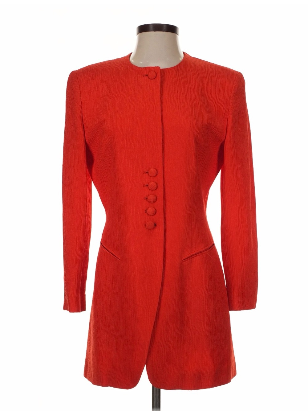 Christian Dior Blazer
